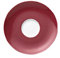 Thomas Sunny Day Fuchsia Kaffee-Untertasse 14,5 cm