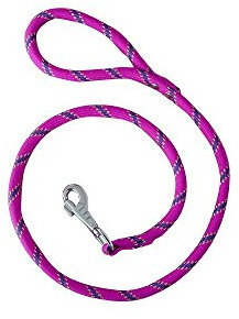 Zolux - Laisse Corde en Nylon - 3 m