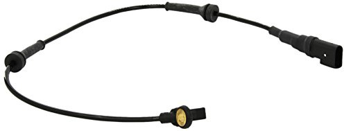 ATE 24071150493 Raddrehzahlsensor