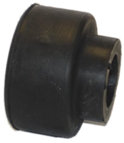 JAPANPARTS RU-126 Lagerbuchse Stabilisator Vorne Kompatibel mit NISSAN Patrol GR IV SUV Y60, GR 5447601J00 54476VB000 54476VC000