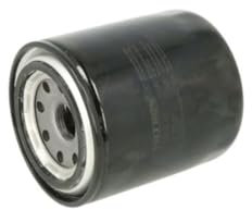 Filtron Ölfilter, op635