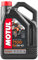 Motul 104087 7100 4T, 5 W-40, 4 L