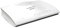 DrayTek Vigor 2760 Router (Ethernet, ADSL2+)
