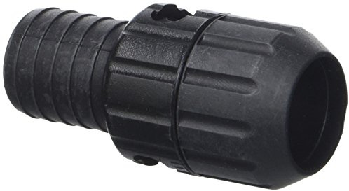 MIRKA 8391111211 Adapter Lufteinlass Handblöcke 20/20 mm