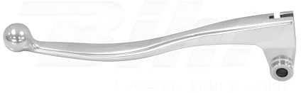 Vicma 76081 Half Clutch t2046500, Silver