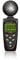 LATNEX HF-B3G Triple Axis HF RF Power Meter Analysegerät und Detektor Messen EMF cell phones-smart meters-cell towers-microwave-blouetooth-calibrated-used für EMF Home inspections