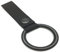 Porta torcia Vega Holster 2V13 in cordura Nero