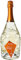 Astoria Valdobbiadene Prosecco DOCG Corderie Spumante - 1.5 L