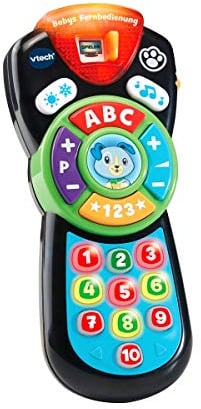 VTech Baby 80-606274