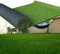 LITA Kunstrasen, 90 x 3 m, realistischer Kunstrasen, Deluxe-Rasen, dicker Rasen, Haustierrasen, perfekt für Innen- und Außenlandschaft (20 mm hoher Flor), individuell