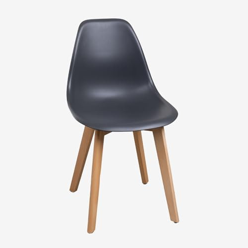 SKLUM Nordic Scand Esszimmerstuhl -