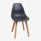 SKLUM Nordic Scand Esszimmerstuhl -
