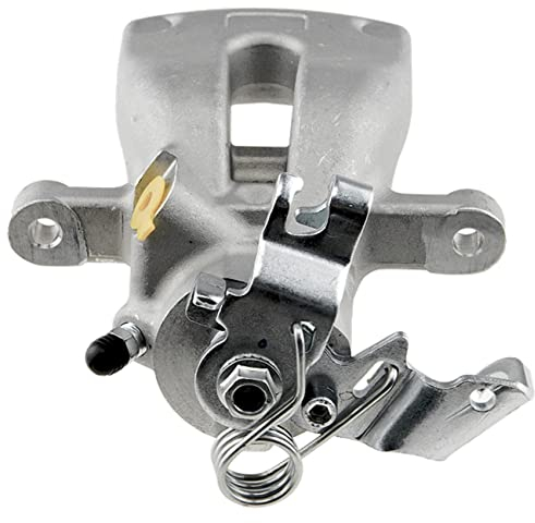 1x Bremssattel Hinterachse rechts für Chevrolet Orlando J309 für Opel Zafira B A05 + Van für Zafira Mk II (B)