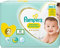 Pampers Premium Schutz New Baby Size 2 4-8kg - 30 Windeln Premium Protection