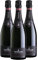Ferrari Maximum Blanc De Blancs Trento DOC, 3 bottiglie