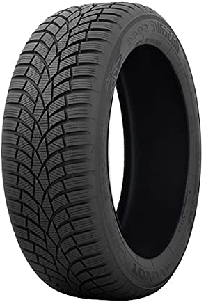 Toyo 215/70 R16 104H XL Winterreifen M+S 3PMSF Reifen