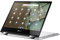 Celicious Matte Anti-Glare Screen Protector Film Compatible with Asus Chromebook Flip CM3 CM3200 [Pack of 2]