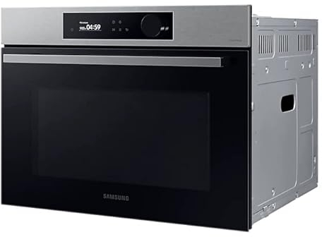 Samsung Micro-ondes encastrable 5-série NQ5B5713GBS/U1 