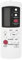 Control remoto de aire acondicionado a prueba de desgaste para GZ-1002A-E3 GZ-1002B-E1 GZ-1002B-E3 GZ-1002B controlador de aire acondicionado universal control remoto universal remoto universal