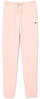 Pantalon de survêtement Lacoste Fleece Femmes