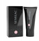 Semilac Acrylgel Double Flex Light Pink 30 g