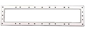 Hayward - Bride pour vis pour Skimmer Miroir 3139
