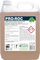 Clover Rapid Pro Oven Cleaner (364) 5 Ltr