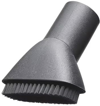 Shark Dusting Brush, Gray