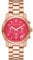 Michael Kors MK7352 Damen Armbanduhr