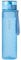 VINSUN Bouteille d'eau 1L Bleu Clair - sans BPA, Anti-Fuite, Facile à Ouvrir à une main - Gourde Sport légère pour Velo, Randonnee, Voyage, Fitness, Camping