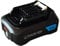 aunstarwei BL1021B BL1016 2.0Ah 12V/10.8V Akku Ersatz für Makita 12V Max CXT Lithium-Ionen Akku BL1021B BL1041B 197339-1 197406-2 BL1040 BL1040B BL1015B