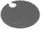 Tapa Sous Vide, para tapa Sous Vide Recipientes Sous Vide con tapas Accesorios de repuesto para Anova Culinary, retiene la humedad (gris)