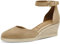 Tamaris Femme Damen 1-22309-42 Escarpins, Mat, 36 EU