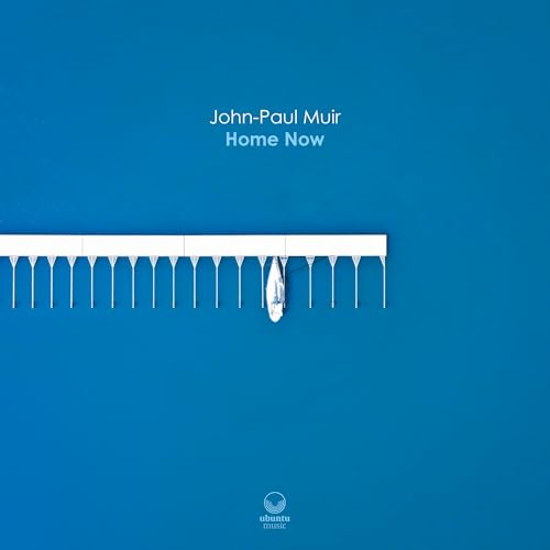 Ubuntu Music
