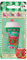 Lip Smacker Holiday Frappe Cup Lip Balm, Cute Lip Balm for Kids, Holiday-Themed, Moisturizing and Easy-to-Apply, Infused with Castor Seed Oil, Chocolate