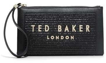 Ted Baker Naomi, Anderes Schwarz (Other Black), Medium