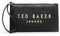 Ted Baker Naomi, Anderes Schwarz (Other Black), Medium