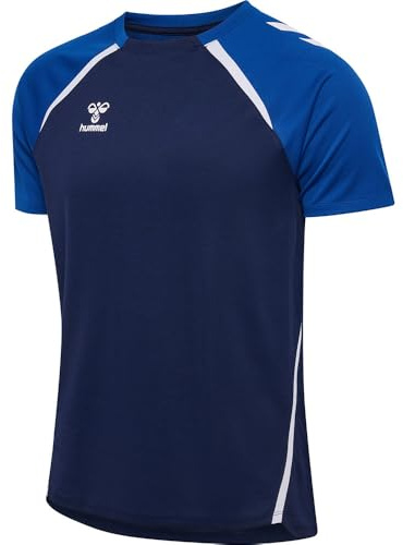 hummel Lead 2.0 Trikot Herren
