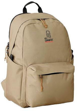 Rip Curl Crusha Search 30L Backpack One Size