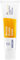 WELEDA Arnika-Gelee, 70g