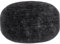Nilfisk Micro-Static-Filter (2 Stück, Farbe: grau, sorgt für frische und saubere Raumluft, ca. alle 6 Monate wechseln, kompatibel mit Nilfisk-Modell GM80 P) 11641000