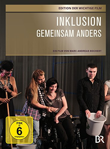 EuroVideo Medien GmbH 13247