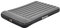 Bestway | Tritech Air Mattress, Full Size with Built in AC Pump | Fast Inflating Durable Mattress