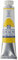 Talens Gouache Extra Fine Quality - Hochpigmentierte 20 ml Tube - Gelb 200 - Mattes Finish für Künstler & Designer