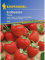 Kiepenkerl