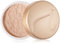 jane iredale Loose Powders, Light Beige, 1er Pack (1 x 10.5 g)