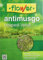 ower 40508 40508-Anti-musgo césped, 800g, No aplica, 18x7x25.5 cm