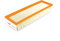 Bosch S0459 - Filtro Aria