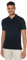 JACK & JONES Male Poloshirt Einfarbig Poloshirt