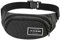 Dakine HIP Pack Hüfttasche, Rincon, Einheitsgröße